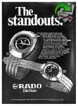 Rado 1968 173.jpg